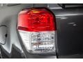 Magnetic Gray Metallic - 4Runner SR5 Photo No. 28
