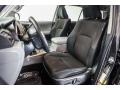 Magnetic Gray Metallic - 4Runner SR5 Photo No. 31