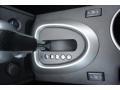 2011 Silver Ice Metallic Nissan Rogue SL AWD  photo #24
