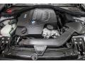3.0 Liter M DI TwinPower Turbocharged DOHC 24-Valve VVT Inline 6 Cylinder Engine for 2016 BMW M235i Coupe #109363151