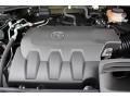 Crystal Black Pearl - RDX Advance AWD Photo No. 24