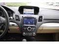 Crystal Black Pearl - RDX Advance AWD Photo No. 26
