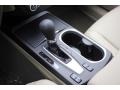 Crystal Black Pearl - RDX Advance AWD Photo No. 30