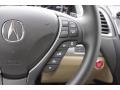 Crystal Black Pearl - RDX Advance AWD Photo No. 32