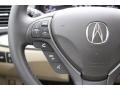 Crystal Black Pearl - RDX Advance AWD Photo No. 33