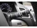 Crystal Black Pearl - RDX Advance AWD Photo No. 38