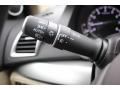 Crystal Black Pearl - RDX Advance AWD Photo No. 39