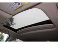 Crystal Black Pearl - RDX Advance AWD Photo No. 41