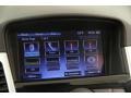 2015 Siren Red Tintcoat Chevrolet Cruze LT  photo #10