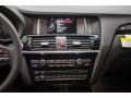 Alpine White - X3 xDrive28i Photo No. 5