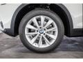 Alpine White - X3 xDrive28i Photo No. 10