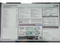 Alpine White - X3 xDrive28i Photo No. 11