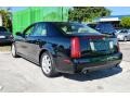 2006 Black Raven Cadillac STS V6  photo #35