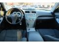 Black - Camry LE Photo No. 7