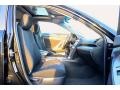 Black - Camry LE Photo No. 34
