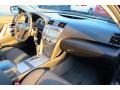 Black - Camry LE Photo No. 35