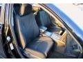 Black - Camry LE Photo No. 36