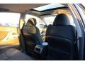 Black - Camry LE Photo No. 38