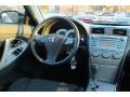 Black - Camry LE Photo No. 39