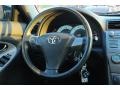 Black - Camry LE Photo No. 40