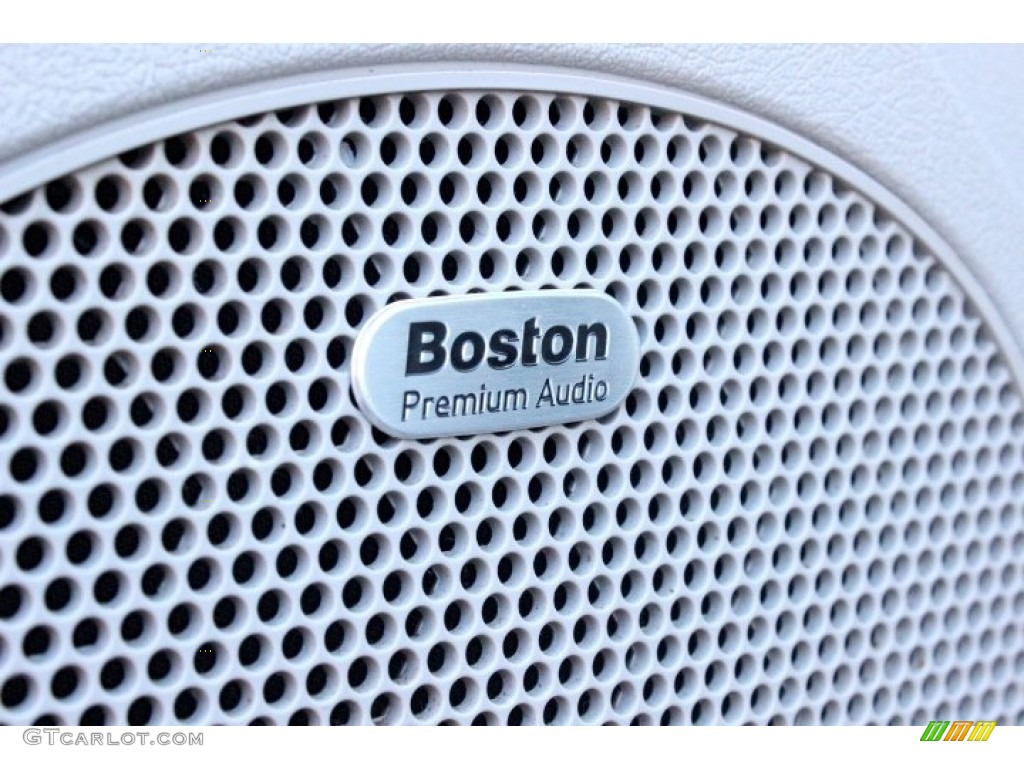 2008 Grand Cherokee Limited 4x4 - Bright Silver Metallic / Dark Slate Gray/Light Graystone photo #18