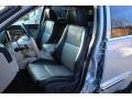 Bright Silver Metallic - Grand Cherokee Limited 4x4 Photo No. 21