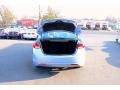 Blue Sky Metallic - Elantra Limited Photo No. 43