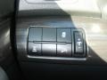 Dark Cherry - Sorento LX V6 AWD Photo No. 22