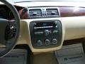 2006 Sage Mist Green Metallic Buick Lucerne CX  photo #12