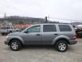 Mineral Gray Metallic - Durango SLT 4x4 Photo No. 3