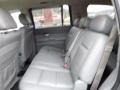 2006 Mineral Gray Metallic Dodge Durango SLT 4x4  photo #4