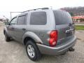 2006 Mineral Gray Metallic Dodge Durango SLT 4x4  photo #5