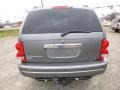 2006 Mineral Gray Metallic Dodge Durango SLT 4x4  photo #6