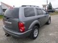 2006 Mineral Gray Metallic Dodge Durango SLT 4x4  photo #7