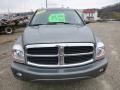 2006 Mineral Gray Metallic Dodge Durango SLT 4x4  photo #12