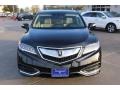 Crystal Black Pearl - RDX Technology Photo No. 2