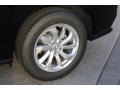 Crystal Black Pearl - RDX Technology Photo No. 12