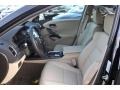 Crystal Black Pearl - RDX Technology Photo No. 15