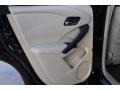 Crystal Black Pearl - RDX Technology Photo No. 16