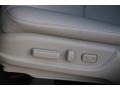 Crystal Black Pearl - RDX Technology Photo No. 26