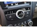 Crystal Black Pearl - RDX Technology Photo No. 31