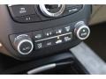 Crystal Black Pearl - RDX Technology Photo No. 32