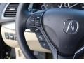 Crystal Black Pearl - RDX Technology Photo No. 37