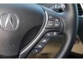 Crystal Black Pearl - RDX Technology Photo No. 38