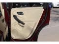 Basque Red Pearl II - RDX Technology Photo No. 20