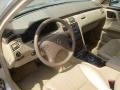 Desert Silver Metallic - E 320 Sedan Photo No. 11