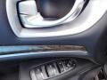 2014 Black Obsidian Infiniti QX60 3.5 AWD  photo #17
