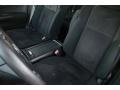 Twilight Blue Metallic - CR-V LX Photo No. 14