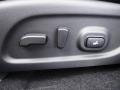 2014 Black Obsidian Infiniti QX60 3.5 AWD  photo #19