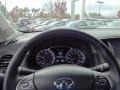 2014 Black Obsidian Infiniti QX60 3.5 AWD  photo #20